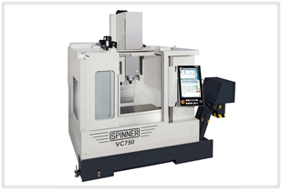 Tools and machines for technical plastics - TMK Zerspanungstechnik